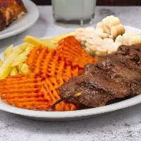 Anticuchos Encamotados
