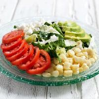 Ensalada Delicia