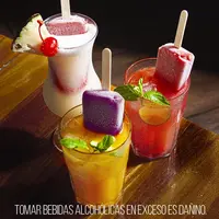 Ice Happy Day Premium