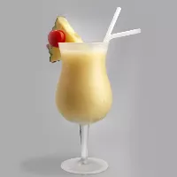 Piña Colada