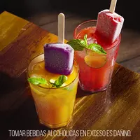 Ice Happy Day Especial