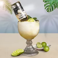 Margarita Beer